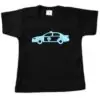 superheld,tshirt,tshirt i am Batman,batman