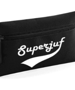 Alternative view of Etui Superjuf