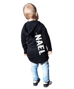 Vesten
