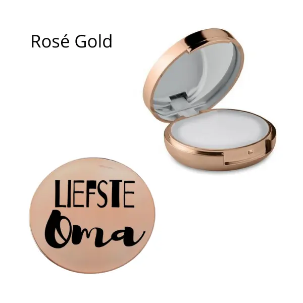 Brievenbuskado Liefste mama - Afbeelding 5