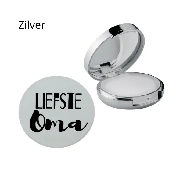 Brievenbuskado Liefste mama - Afbeelding 4