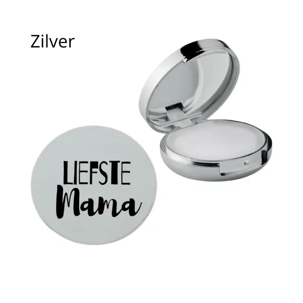 Brievenbuskado Liefste mama - Afbeelding 2