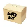 spaarpot superboy