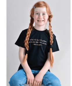 pippi langkous