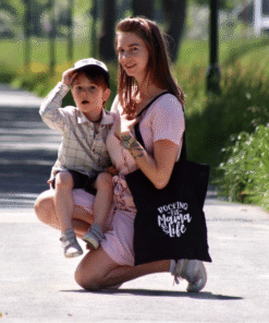tas-mama-life