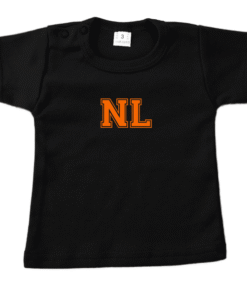 Alternative view of Baby shirt mini coach
