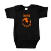romper,stoer,romper Kleine superheld,jongen