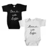 romper oma is de liefste mama is de liefste