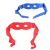 masker,karton,superhelden maskers,maskers