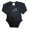 Prematuur romper 48-50 cute