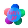 rapportkaart,superjuf,supermeester