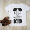 mijn eerste pasen,baby shirt pasen,paasdagen,gepersonaliseerd shirt,gepersonaliseerd shirt pasen