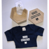 cadeau formule 1 liefhebber,cadeau formule 1,kado formule 1 fan,formule 1,formule 1 cadeaubox,formule 1 cadeaupakket