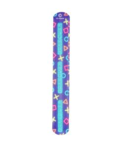 klaparmband gamer