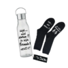 cadeaubox,kraamcadeau