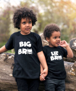 Shirts Baby & Kids