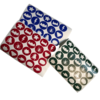 stickers,superheld,traktatie,superman